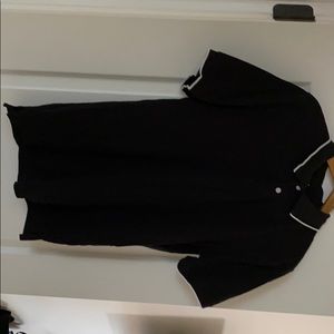 Men’s polo shirt